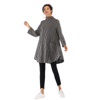 uploads/erp/collection/images/Women Clothing/YYFS/XU0368453/img_b/img_b_XU0368453_4_JrN9t2rXjihlhlTb4f9NpZbfE2ouWHFx